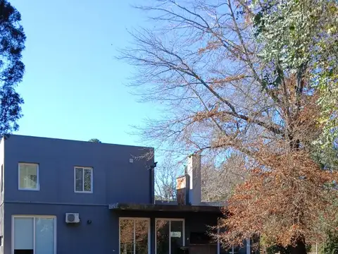 Vendo excelente propiedad en Cardales Parque Natura 