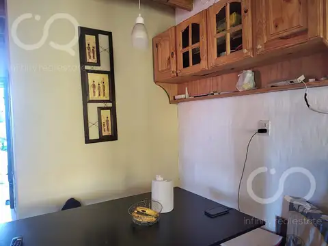 Venta complejo vacacional - se acepta Permutas - San Clemente del Tuyu