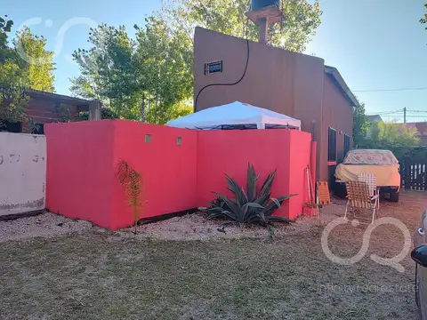 Venta complejo vacacional - se acepta Permutas - San Clemente del Tuyu