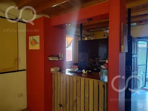 Terreno en Venta en San Clemente del Tuyú, USD 99.900