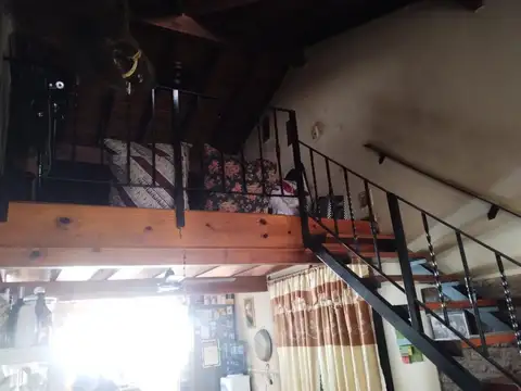 Casa en Venta en Gregorio de Laferrere, USD 80.000