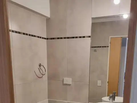 Departamento en Alquiler Apto profesional