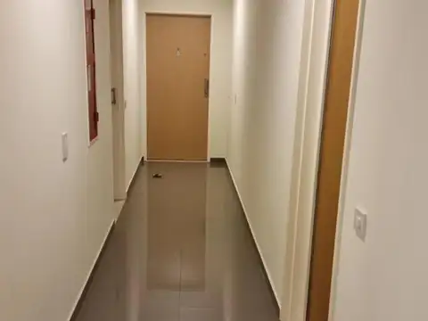 Departamento en Alquiler en Almagro, USD 700