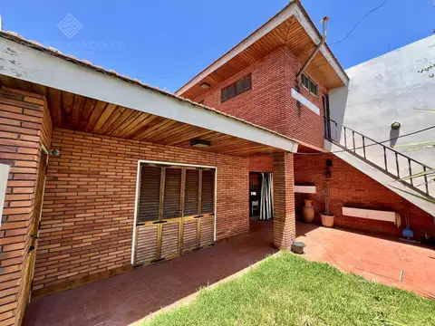 Casa en Venta en Remedios de Escalada, USD 130.000