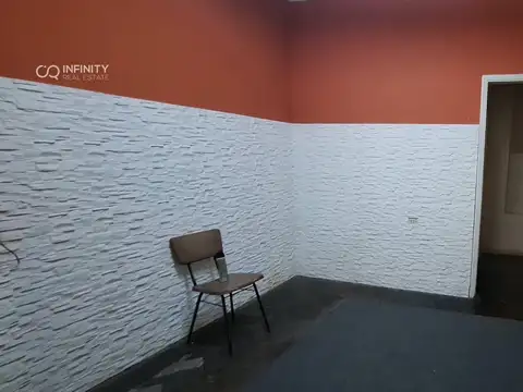 Depto Tipo Casa en Alquiler en Mataderos, $ 700.000