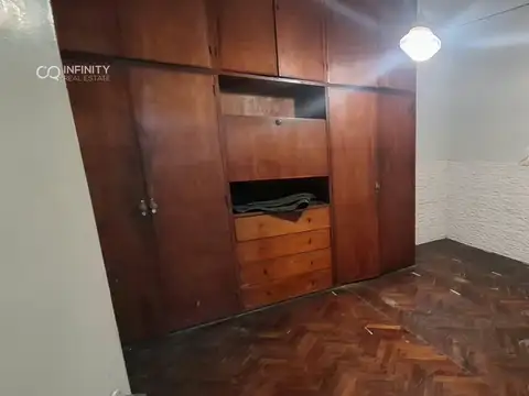 Depto Tipo Casa en Alquiler al Sureste