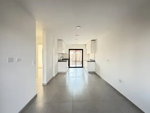 Docta, Córdoba, Argentina