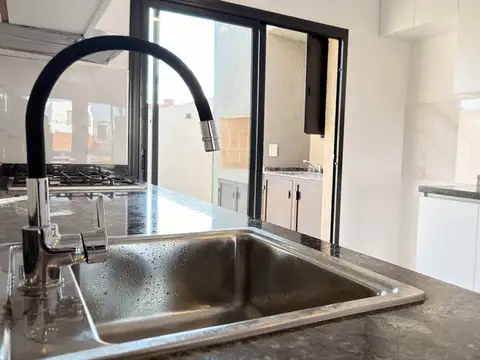 Casa en Alquiler en Docta, $ 1.000.000