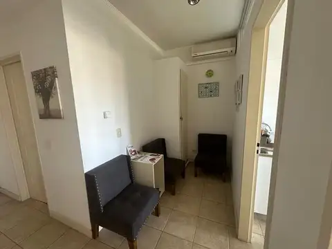 Avenida Del Mirador 200