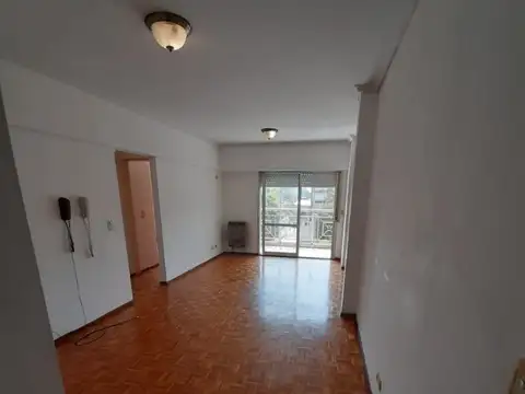 Departamento en Venta en General San Martin, USD 110.000