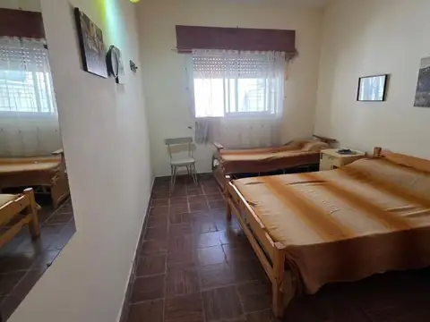 Casa en Alquiler 46 años