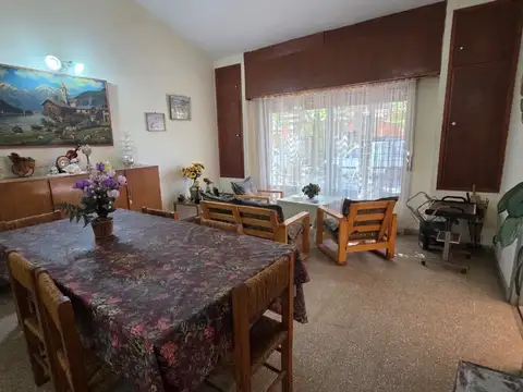 Casa en Alquiler en Santa Teresita, USD 300