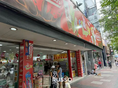 Local en Venta en San Miguel, USD 6.500.000