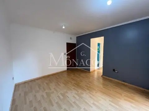 Departamento en Venta en Liniers, USD 57.000