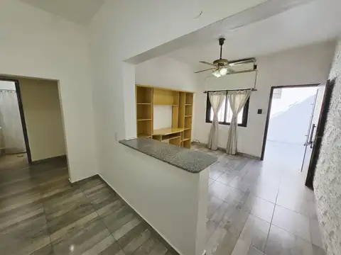 Departamento en Alquiler 3 años