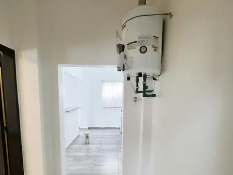 Alquiler Departamento 2 Ambientes en V.Libertad a estrenar