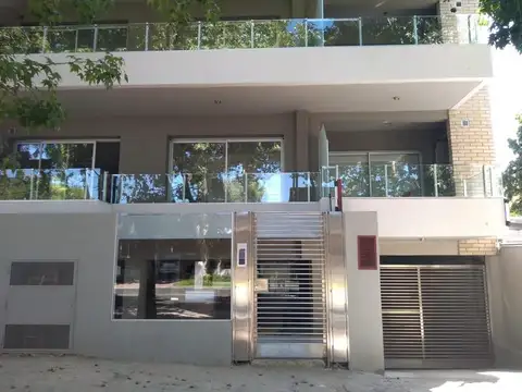 Av. del Libertador 3350