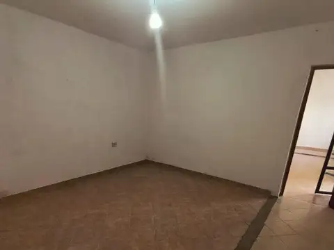 Casa en Venta al Sur