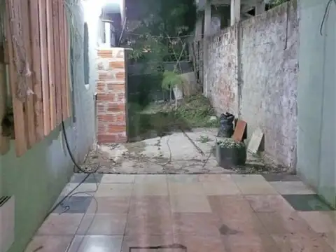Casa en Venta al Sur