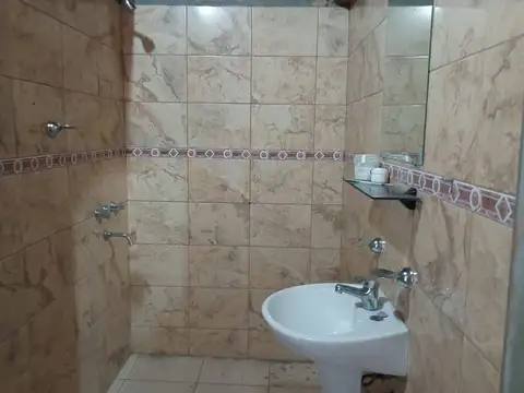 Depto Tipo Casa en Venta en Rodeo de la Cruz, USD 77.000