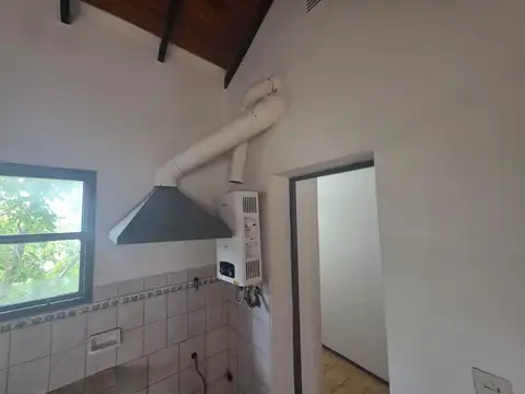 Departamento en Venta en Maipú, USD 32.000