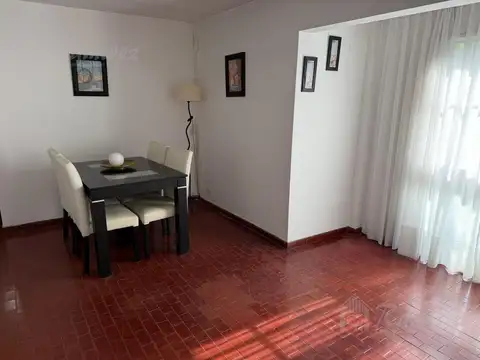 Chuquisaca al 500