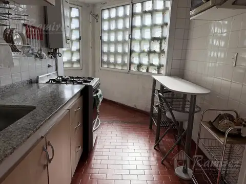 Departamento en Venta en Moreno, USD 24.000
