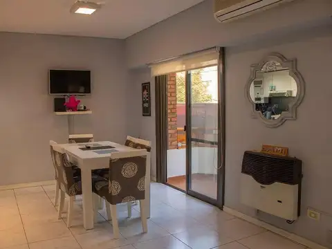 Departamento en Venta en Victoria, USD 162.500