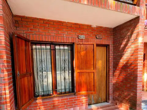 PH en venta - 3 Dormitorios 1 Baño - 80mts2 - San Bernardo del Tuyu