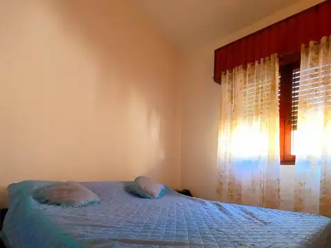 Depto Tipo Casa en Venta al Norte