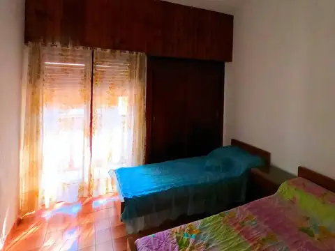 Depto Tipo Casa en Venta de 3 dormitorios