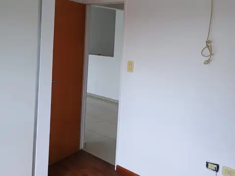 Departamento en Alquiler Apto profesional