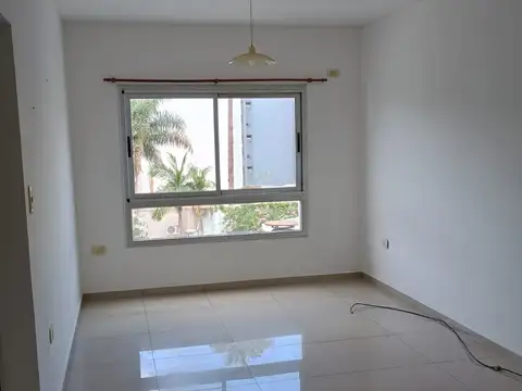 calle 38 900, Piso 2