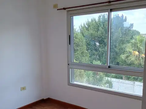 Departamento en Alquiler 7 años