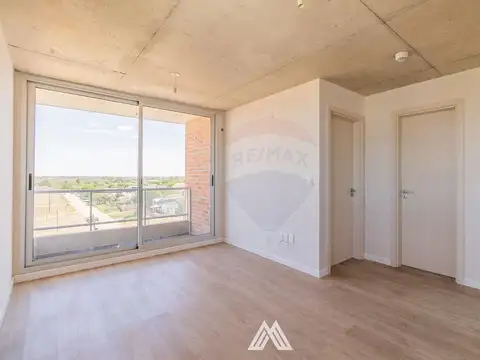 Italia esq. Rodo 400