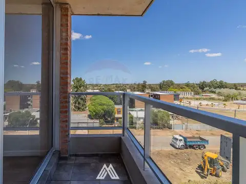 Departamento en Venta 3 años