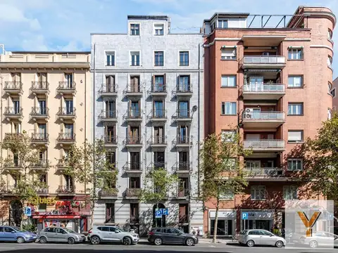Alonso Cano 7 y Santa Engracia