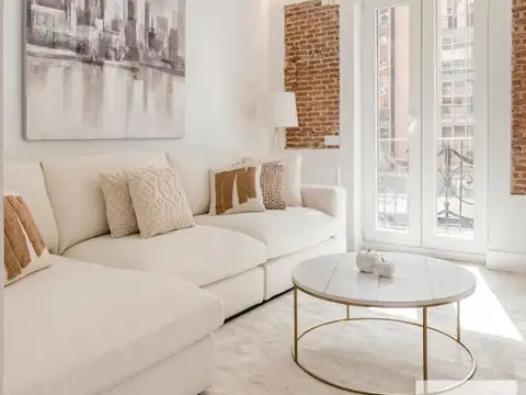 Departamento en Venta 110 años