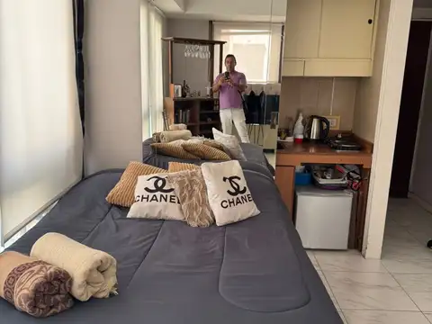 Departamento en Venta en Retiro, USD 30.000