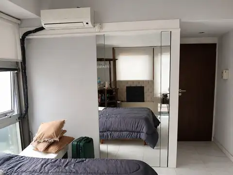Departamento en Venta al Noreste