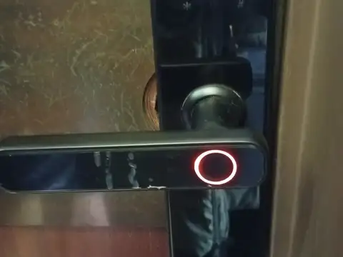 HERMOSO MONOAMBIENTE APTO PROFESIONAL