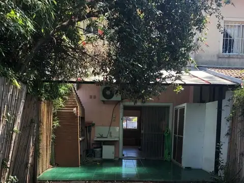 Casa Dúplex  en Venta en Pilar Green Park, Pilar, G.B.A. Zona Norte