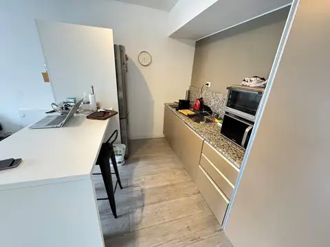 Departamento en Alquiler en Belgrano, $ 1.200.000