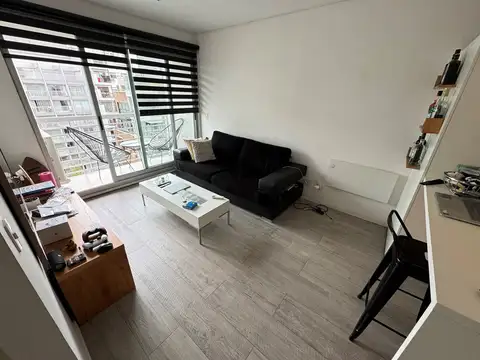 Ortega y Gasset 1900