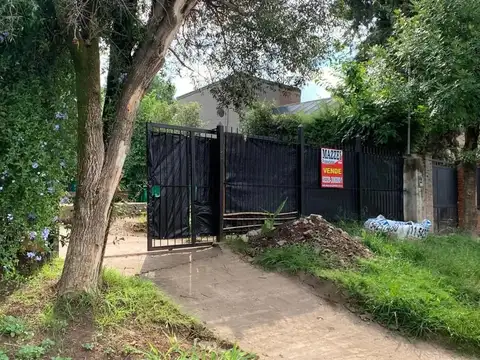 Oportunidad Apto Credito