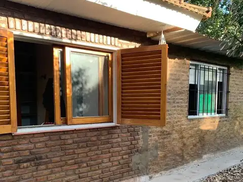 Casa en Venta en Del Viso, USD 70.000