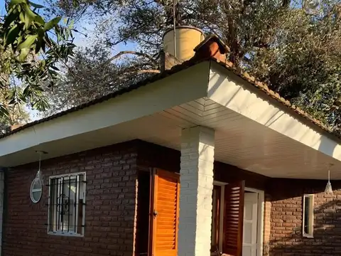 Casa En Solares - Cod:11027