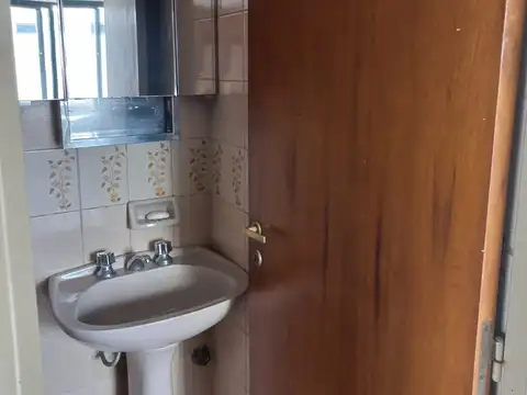 Buenos Aires 100