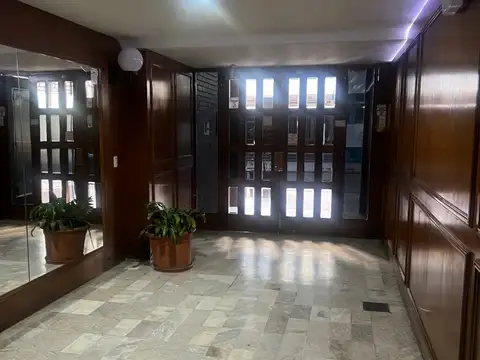 Buenos Aires 100