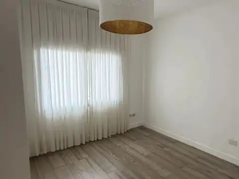 Departamento en Alquiler 11 años